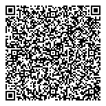 QR код "Кореана"