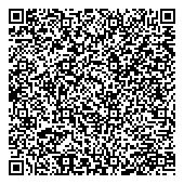 QR код "Кореана"