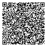 QR код "Кореана"
