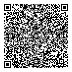QR код "Кореана"