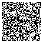 QR код "Arkan"