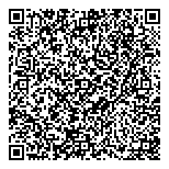 QR код "Megaprosto"
