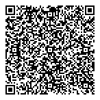 QR код "ЭВИЛАЙН"