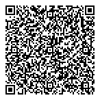 QR код "Webasto"
