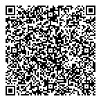 QR код "Сусанин"