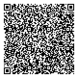 QR код "Компрессор"