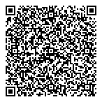 QR код "AFB service"