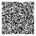 QR код "Сервис"