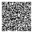 QR код "Икар"