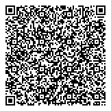 QR код "АВАНТАЖ"
