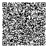 QR код "АРМА Северо-Запад"