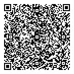 QR код "ЛЕГИОН"