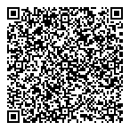 QR код "АвтоНАСС"