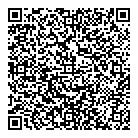 QR код "Тэрве"