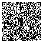 QR код "Скраб Плюс"