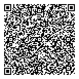 QR код "Проксима"