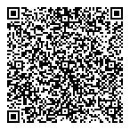 QR код "Климат-Авто"