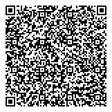QR код "РадиоСвязь"