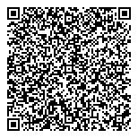 QR код "Интеграция"