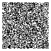 QR код "Спидометр СПБ"