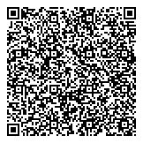 QR код "ЕС ТрансСервис"