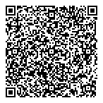 QR код "Neva-Frost"