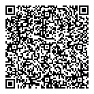 QR код "Дизель Спецтех"