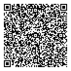 QR код "Arkan"