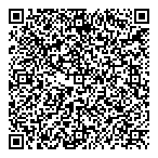 QR код "СНВ-Сервис"