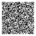 QR код "Рио сервис"
