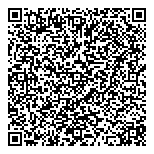 QR код "Смотайка"