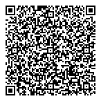 QR код "Мониторит"