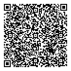 QR код "Маяк СПб"