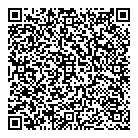 QR код "Термо Стар"