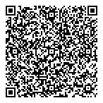 QR код "Балтик-Пласт"