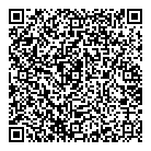 QR код "Webasto"