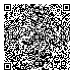 QR код "Дефриз"