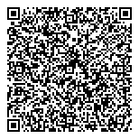 QR код "Авто Спутник"