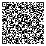 QR код "ALFAAKB.RU"