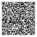 QR код "Аврора"