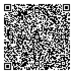 QR код "Auto.iqbuy.ru"