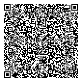 QR код "Посольство Республики Перу в РФ"