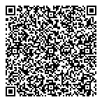 QR код "Катод"