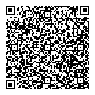 QR код "Rudetali.ru"