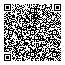QR код "Контур"