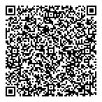 QR код "Rudetali.ru"
