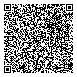 QR код "Rudetali.ru"