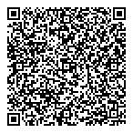 QR код "Смарт Групп Авто"