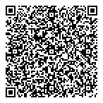 QR код "АВТО-КОЛОР"