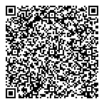 QR код "АВТОграф"